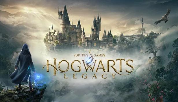 hogwarts legacy update june 2023