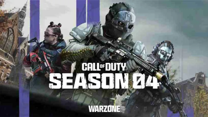 MW2 アプデ 1.20アップデート