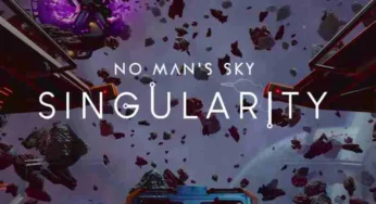 No Mans Sky Update 4.30 Patch Notes (No Mans Sky 4.3)