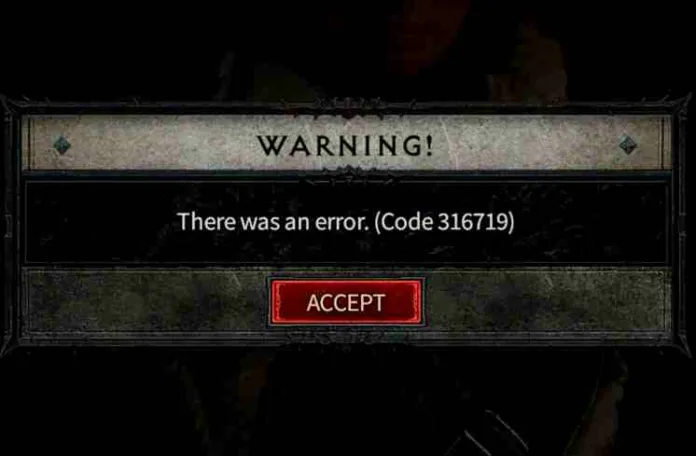 diablo-4-error-code-316719-image