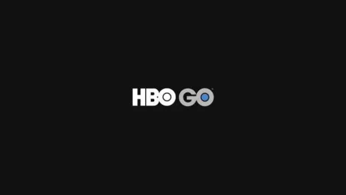 How to Fix HBO Go Error Code 03-37-215