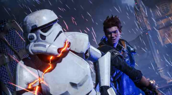 Jedi Survivor Version 1.000.013 Patch Notes for PS5 & Xbox