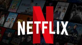 Netflix Error Code 15001: How to Fix