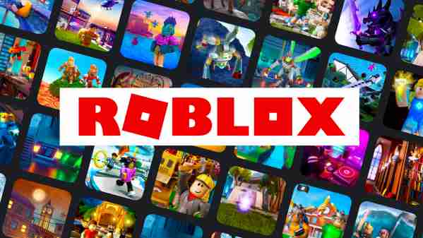 Roblox Error Code 999: How to Fix?