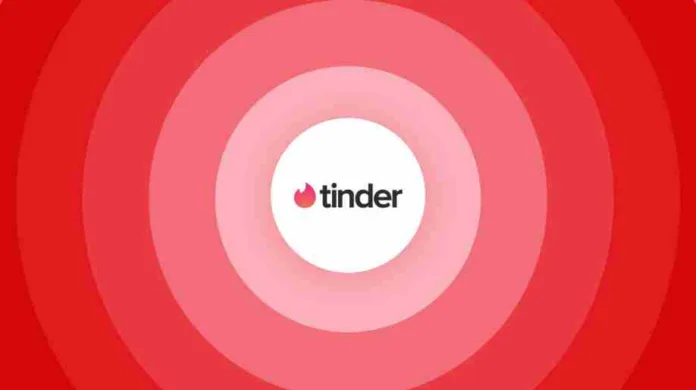 Tinder Error 500:5000: How to Fix?