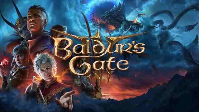 Shocking Grasp - Baldur's Gate 3 Wiki