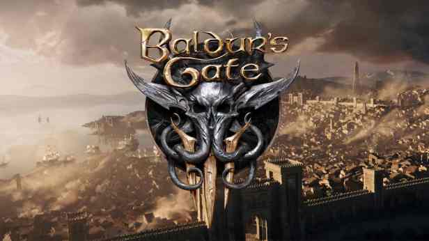 Baldur's Gate 3 (BG3) Crashing Issues