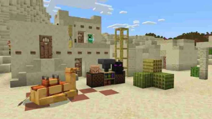 Minecraft OpenGL Error Code 1282: How to Fix?