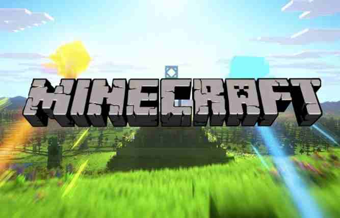 Minecraft Version 2.81 Patch Notes for PS4