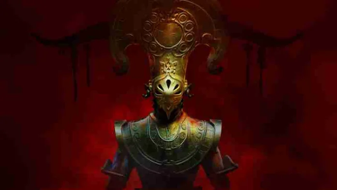 Remnant 2 Patch 1.000.013 Notes (PS5 Version 1.000.013)