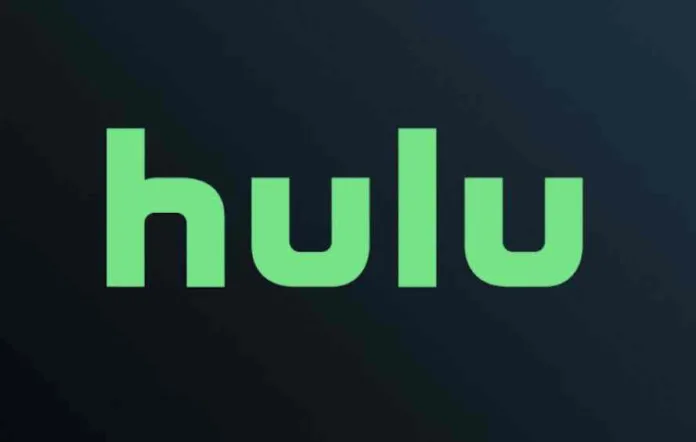 Hulu Error Code p-dev322