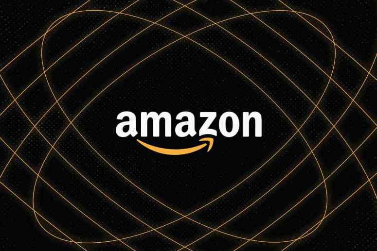 Amazon Error Code CS2 How To Fix Amazon error code cs2 how to fix