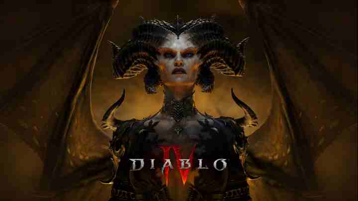 Diablo 4 Update 1.078 Patch Notes for PS5 (version 1.078.000)