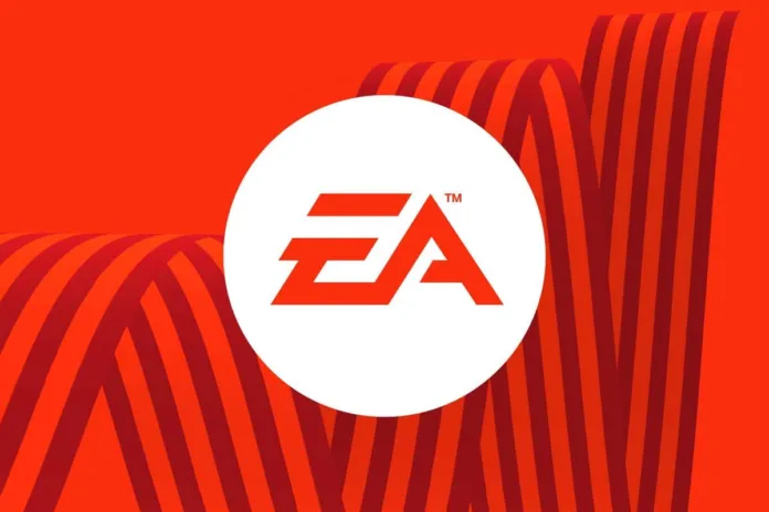 EA App Connection Temporarily Interrupted: How to Fix