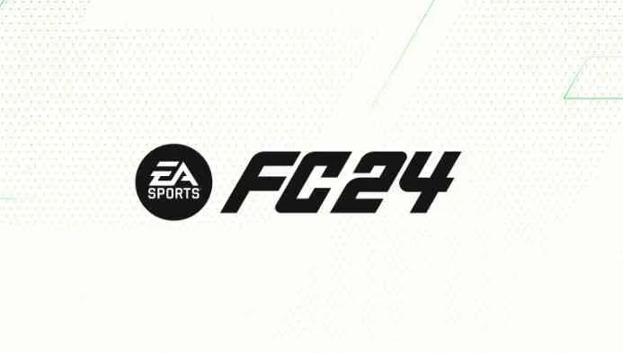 EA FC 24 Web App Guide