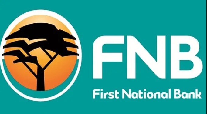 FNB Error Code 99999: How to Fix?