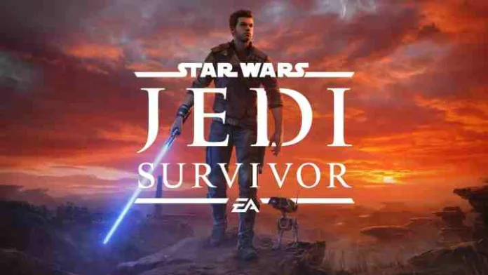 Jedi Survivor Update 1.000.009 Patch Notes for PS5 & XSX