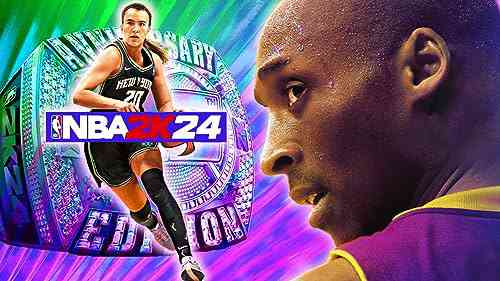 nba-2k24-error-code-56d85bb8-how-to-fix