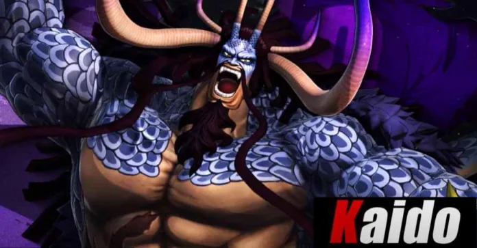 One Piece 海賊無双4 アプデ 1.60 パッチノート