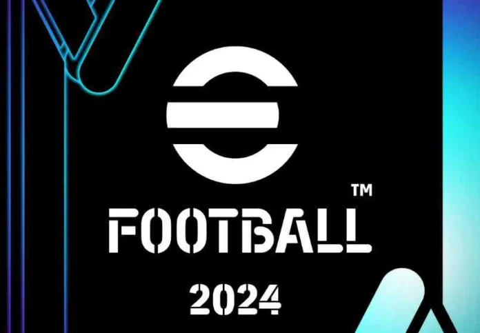 eFootball 2023 Update 1.23 Patch Notes (v3.1.0)
