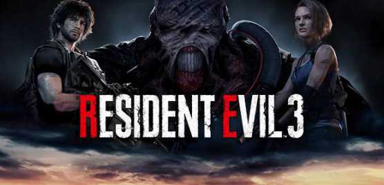 バイオハザードre3 アップデート 1.07 パッチノート
