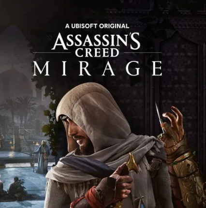 AC Mirage Not launching, Start Issues or Stuck on Loading Screen