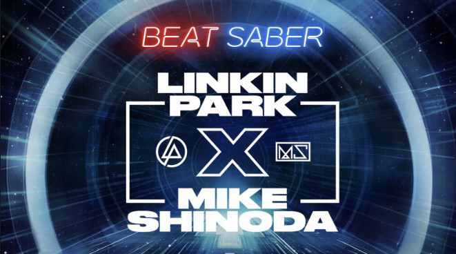 Beat Saber Update 1.77 Patch Notes (Beat Saber 1.32)