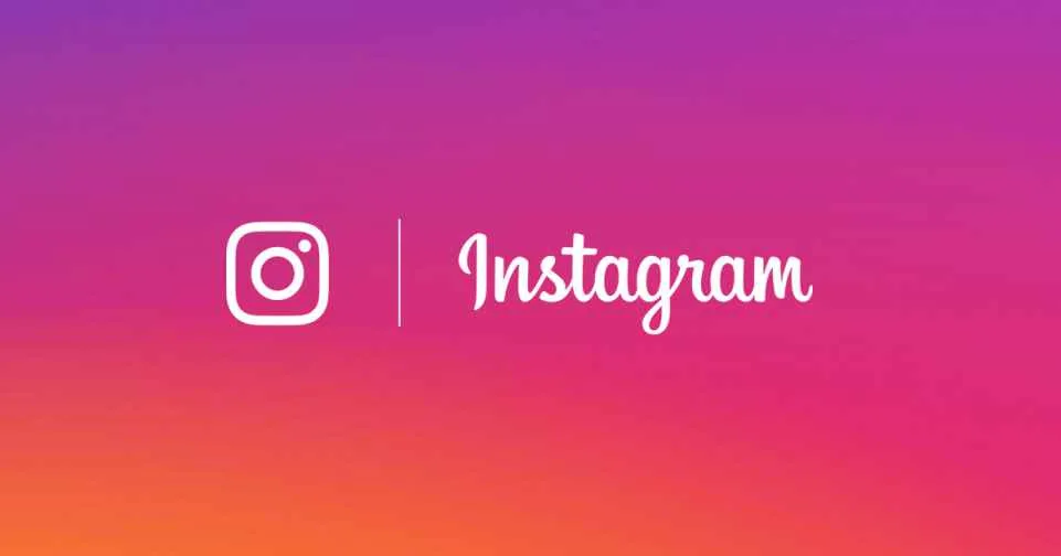 instagram-error-code-6296-how-to-fix