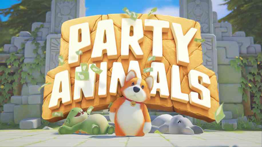 party-animals-error-code-10009-how-to-fix