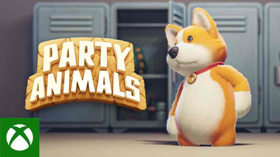 party-animals-error-code-30201-how-to-fix