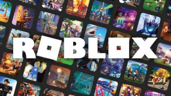  Roblox Ps4 Games