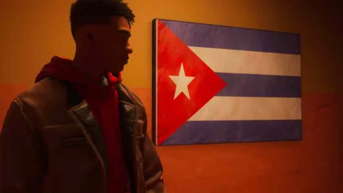 Spiderman 2 Cuban Flag Fix Coming After Backlash