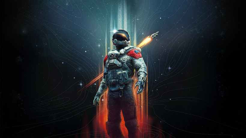 Starfield Update 1.000.002 Patch Notes (Day One Patch) - April 7, 2026