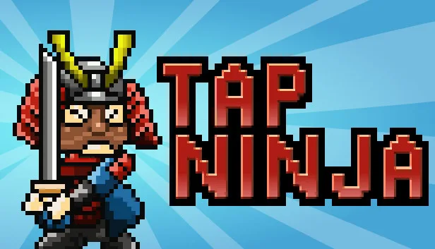 Tap Ninja Update 6.0.4 Patch Notes