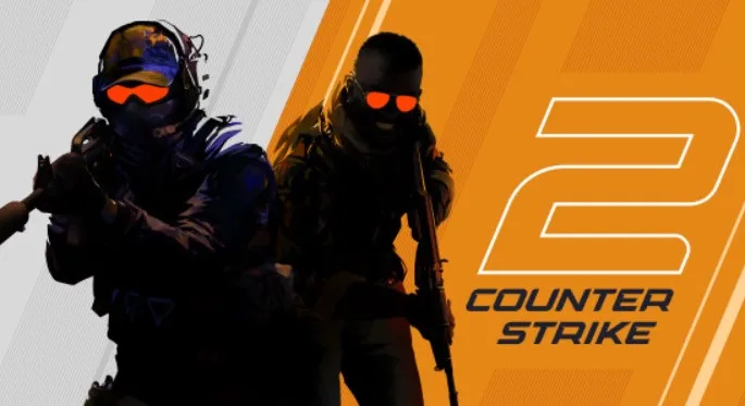 Counter-Strike 2 Update Patch Notes - October 14, 2023