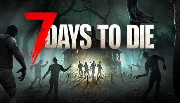 Is 7 Days to Die Cross-platform? → 7 Days to Die crossplay guide