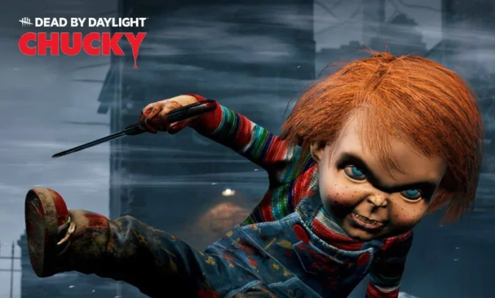 【DBD】アプデ 7.4情報まとめ (DBD アップデート 3.01)【DBD】アプデ 7.4情報まとめ (DBD アップデート 3.01)