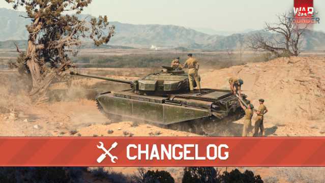 [Fixed] War Thunder Error Code 30005 