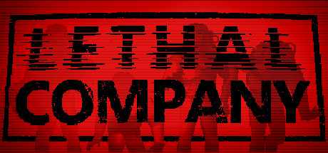 How to Fix Lethal Company An Error Occurred or Lobby is Full Issue