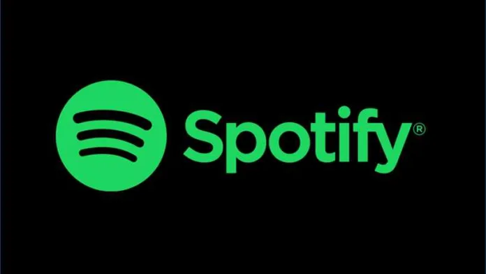 spotify 500 internal server error