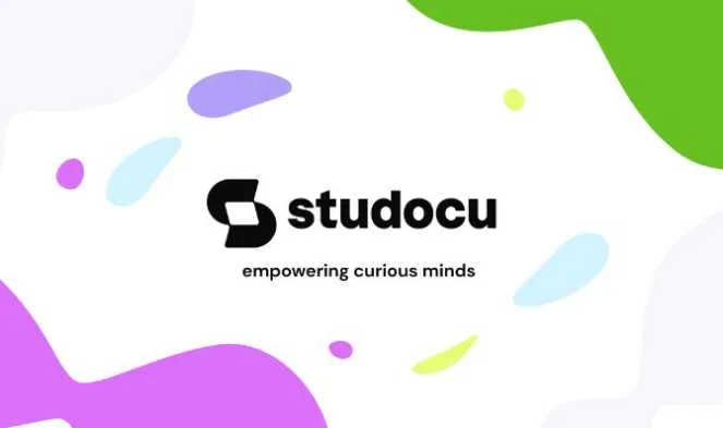 Studocu App Not Working: How to Fix