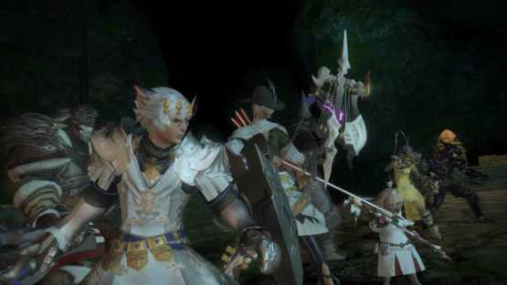 『FFXIV』6.55アップデート情報まとめ（FF14 パッチ 6.55）