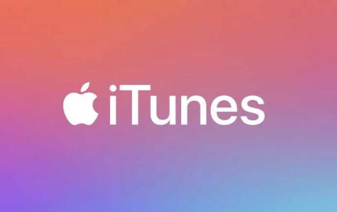 Apple iTunesエラーコード2503を修正する方法は