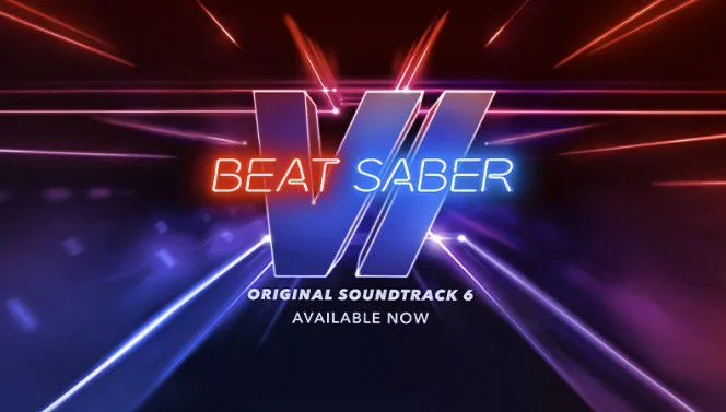 Beat Saber Update 1.80 Patch Notes Beat Saber 1.34