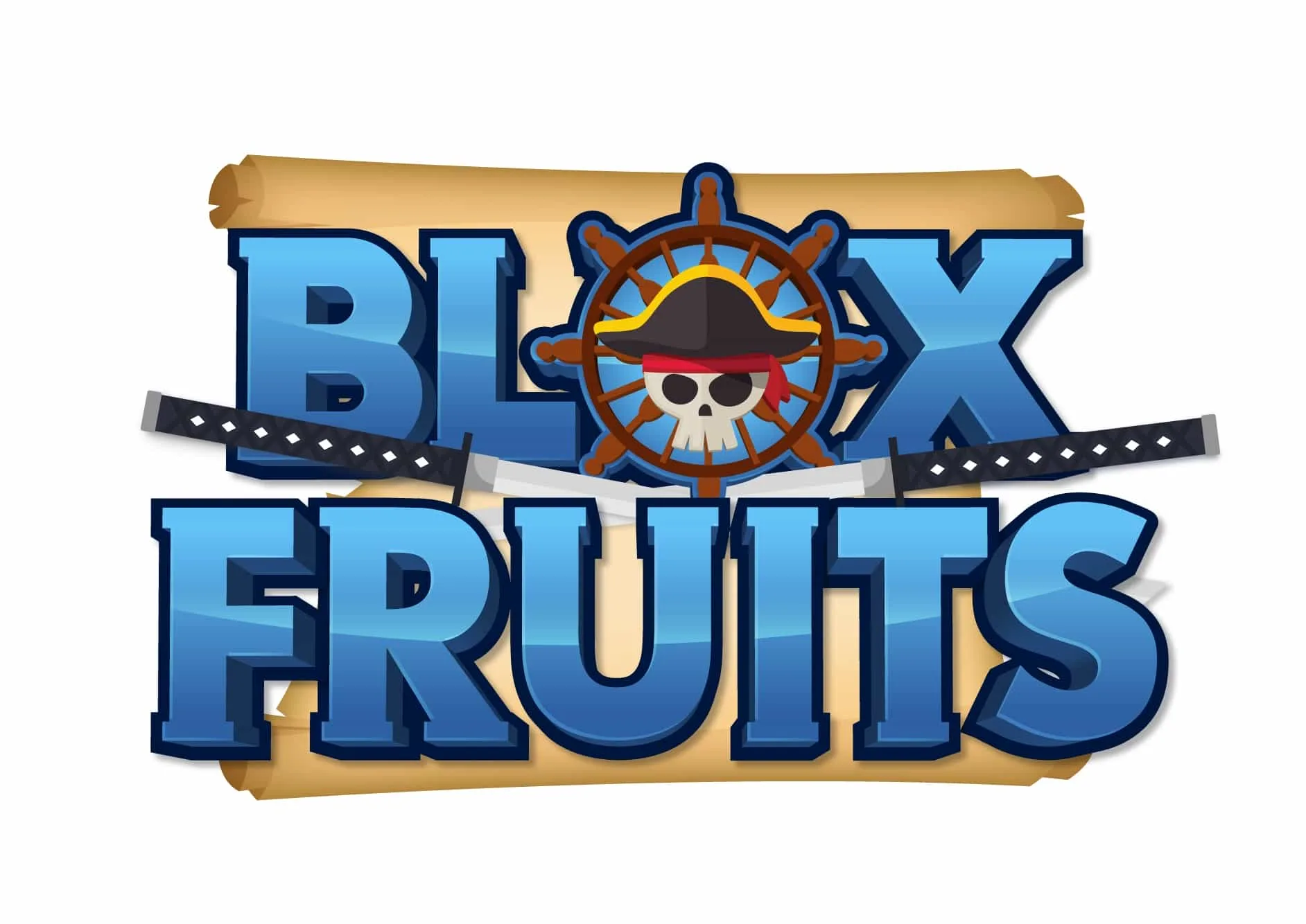 Blox Fruits Codes (January 2024) Free Gifts & Rewards