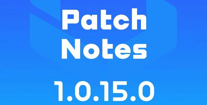 Cities Skylines 2 Update 1.0.15f1 Patch Notes - Dec. 11, 2023