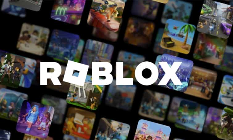 Codes Promotionnels Roblox Actifs Janvier 2024   Codes Promotionnels Roblox Actifs Janvier 2024 