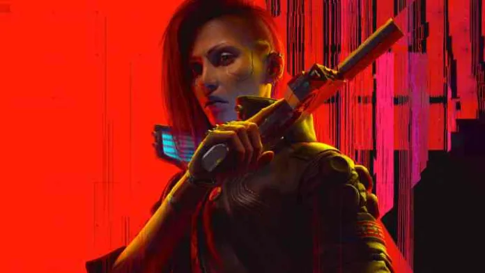 Cyberpunk 2077 Update 2.1 Patch Notes Details
