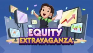 Equity Extravaganza