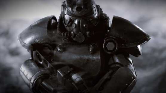 Fallout 76 Version 1.94 Patch Notes (FO76 1.94)